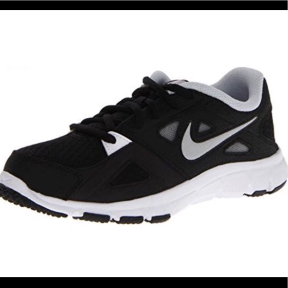 Men’s Nike sneakers